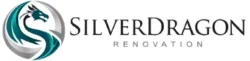 SilverDragon Renovation Sdn Bhd